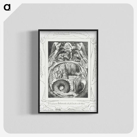 3-46_William-Blake_blk-crop
