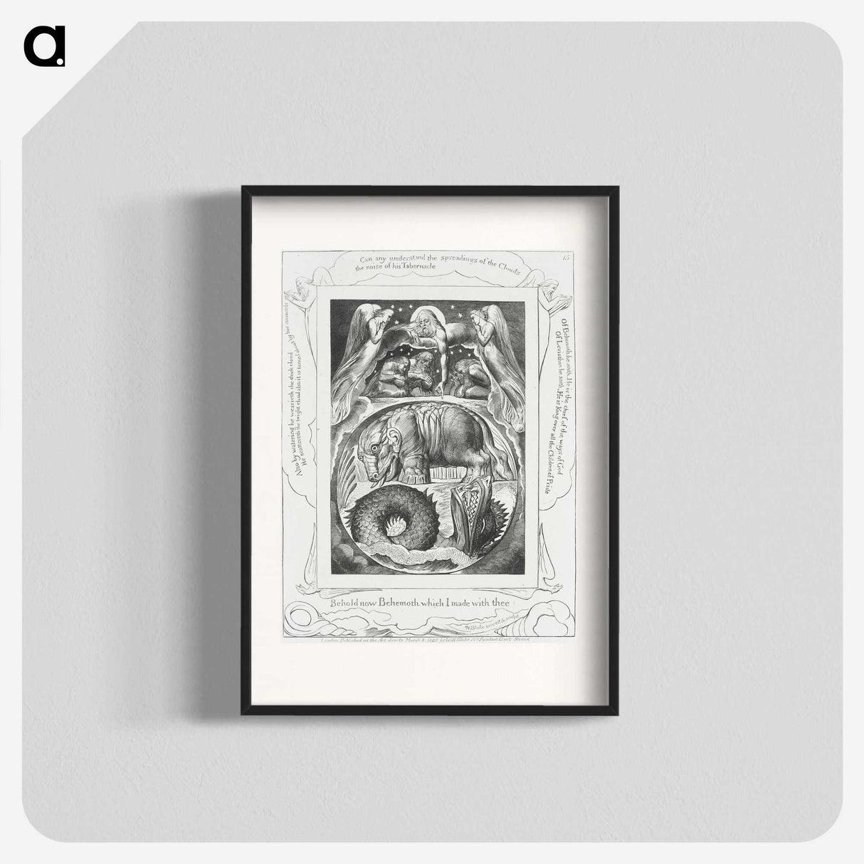 3-46_William-Blake_blk