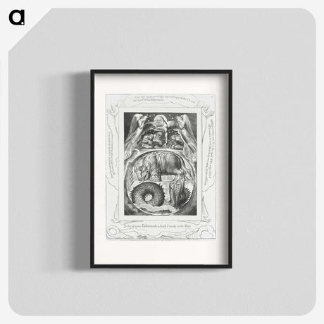 3-46_William-Blake_blk