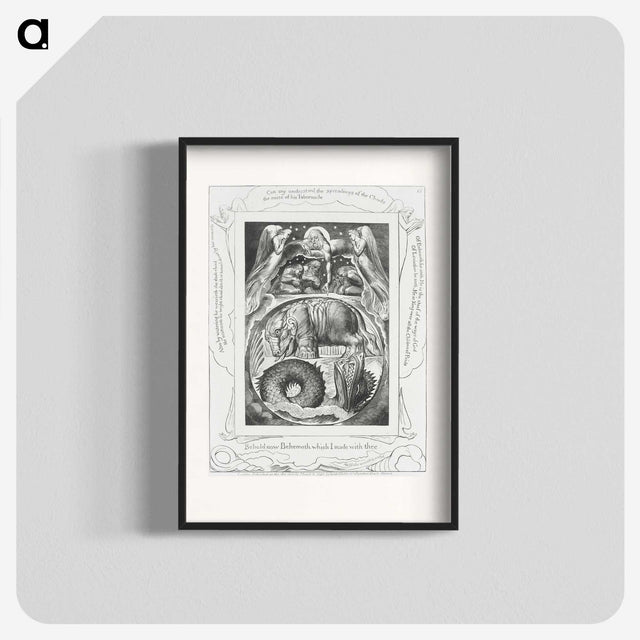 3-46_William-Blake_blk