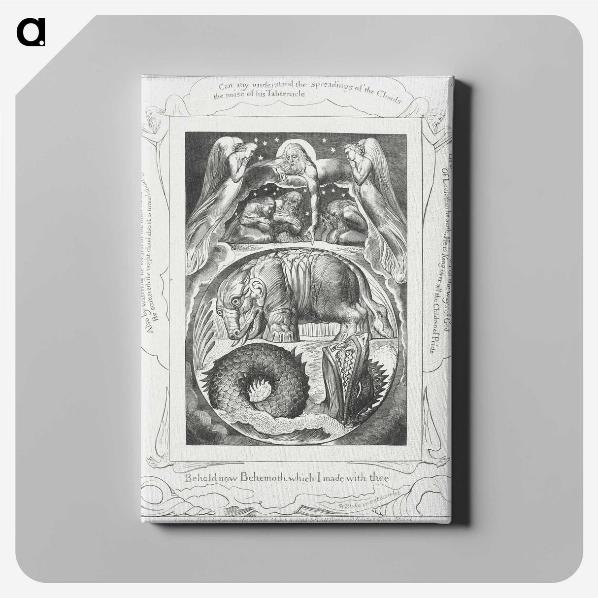 3-46_William-Blake_canvas