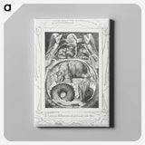 3-46_William-Blake_canvas