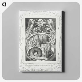 3-46_William-Blake_canvas