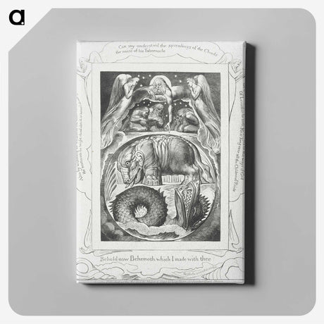 3-46_William-Blake_canvas