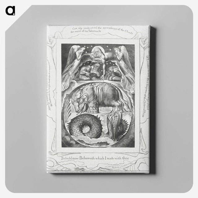 3-46_William-Blake_canvas