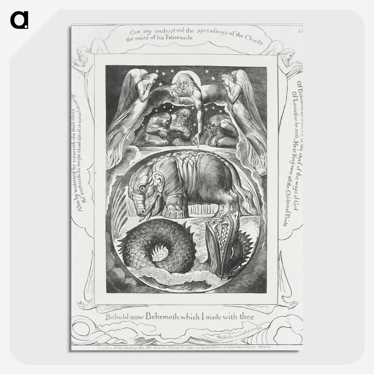 3-46_William-Blake_picture-crop