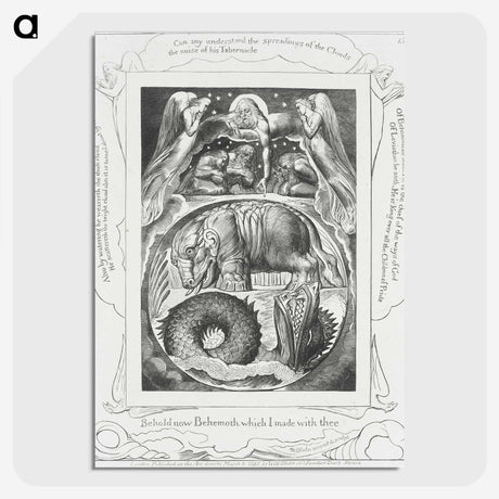 3-46_William-Blake_picture-crop