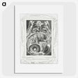 3-46_William-Blake_picture
