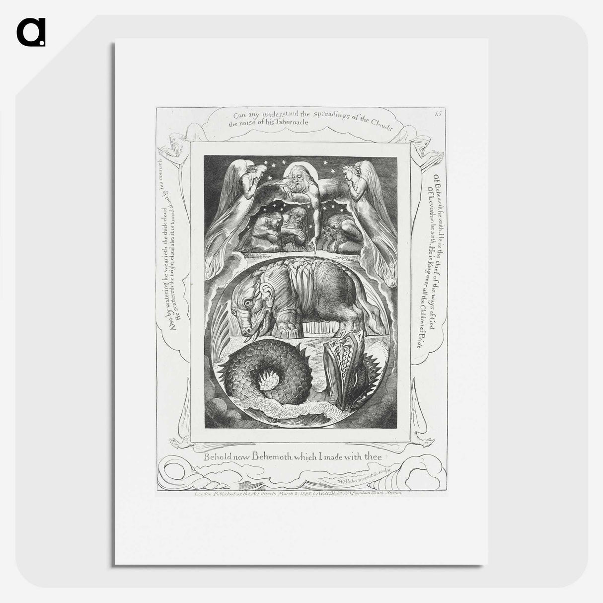 3-46_William-Blake_picture