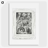 3-46_William-Blake_picture