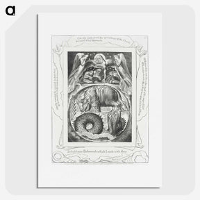 3-46_William-Blake_picture