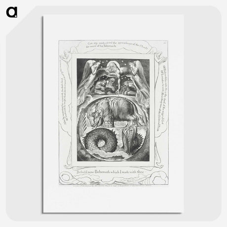 3-46_William-Blake_picture