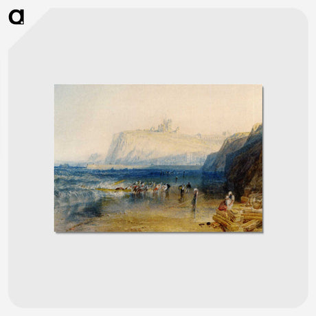 3-46_William-Turner_postcard