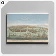 3-46_Yale-University-Art-Gallery_canvas