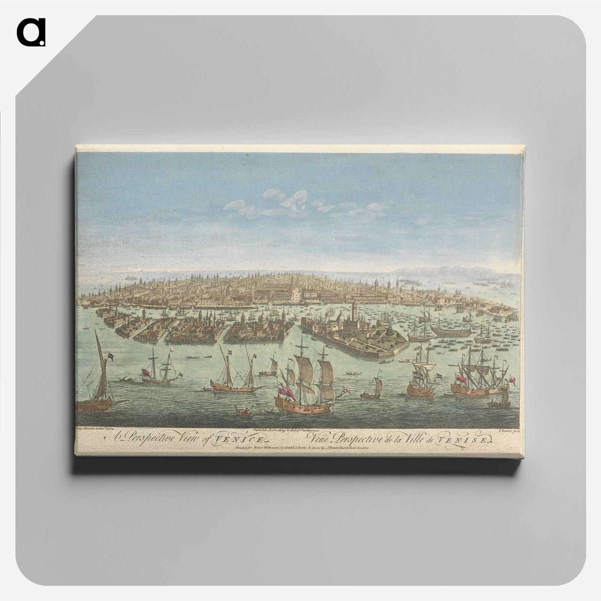3-46_Yale-University-Art-Gallery_canvas