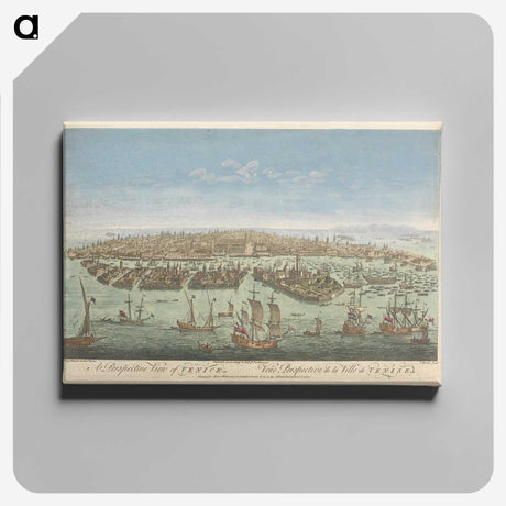3-46_Yale-University-Art-Gallery_canvas