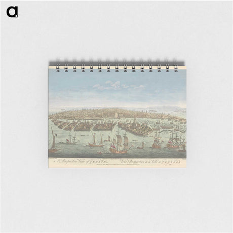 3-46_Yale-University-Art-Gallery_memo