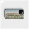 3-46_Yale-University-Art-Gallery_phone