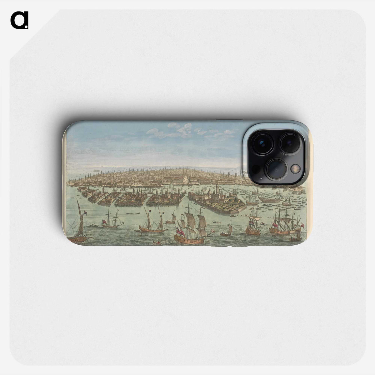 3-46_Yale-University-Art-Gallery_phone