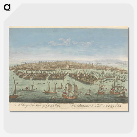 3-46_Yale-University-Art-Gallery_picture-crop