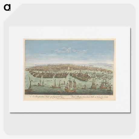 3-46_Yale-University-Art-Gallery_picture