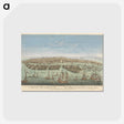 3-46_Yale-University-Art-Gallery_postcard