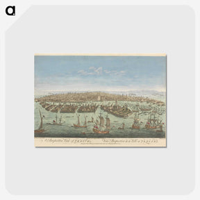 3-46_Yale-University-Art-Gallery_postcard