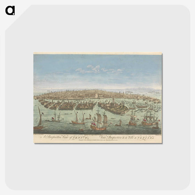 3-46_Yale-University-Art-Gallery_postcard