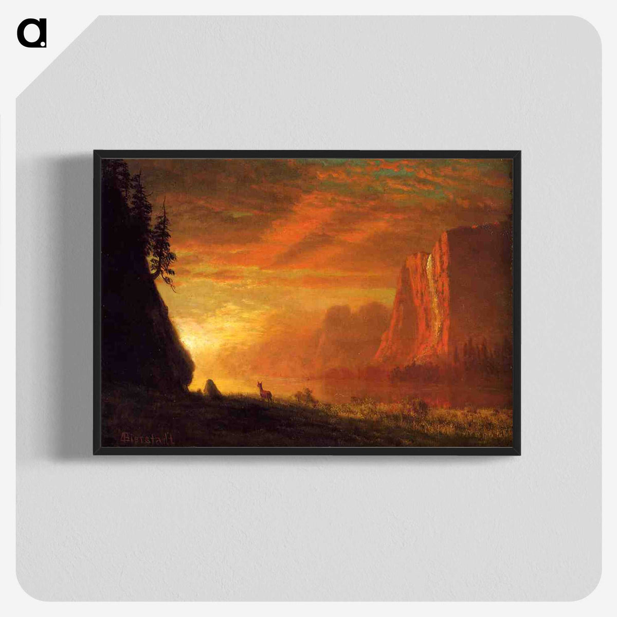 3-47_Albert-Bierstadt_blk-crop