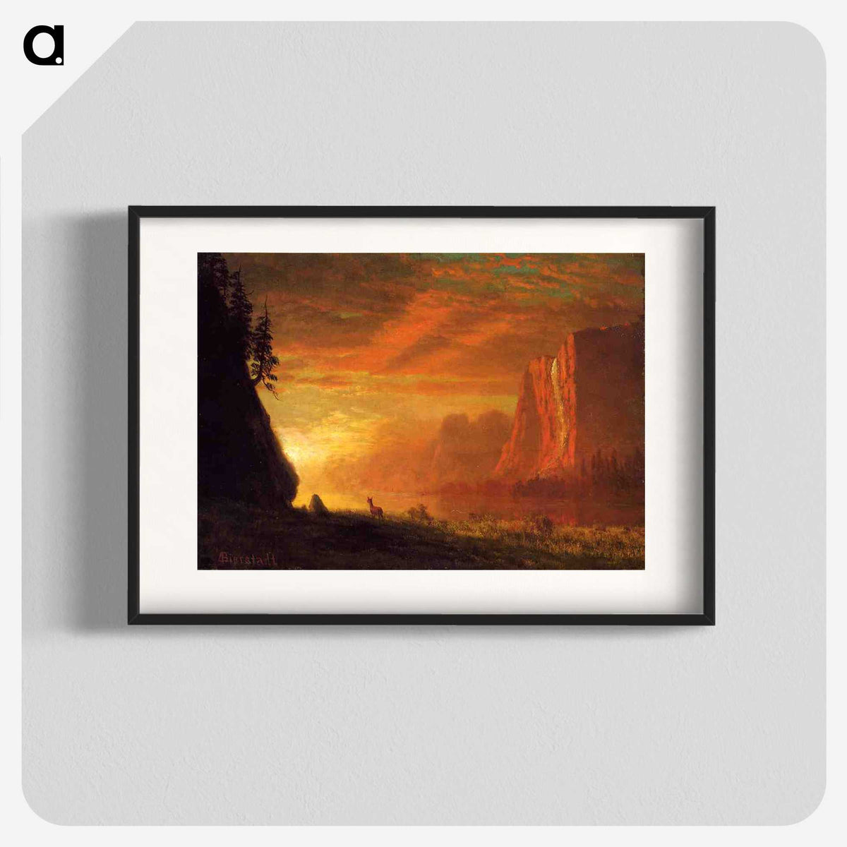 3-47_Albert-Bierstadt_blk