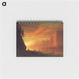 3-47_Albert-Bierstadt_memo