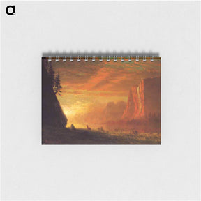 3-47_Albert-Bierstadt_memo