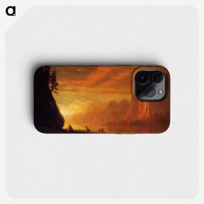 3-47_Albert-Bierstadt_phone