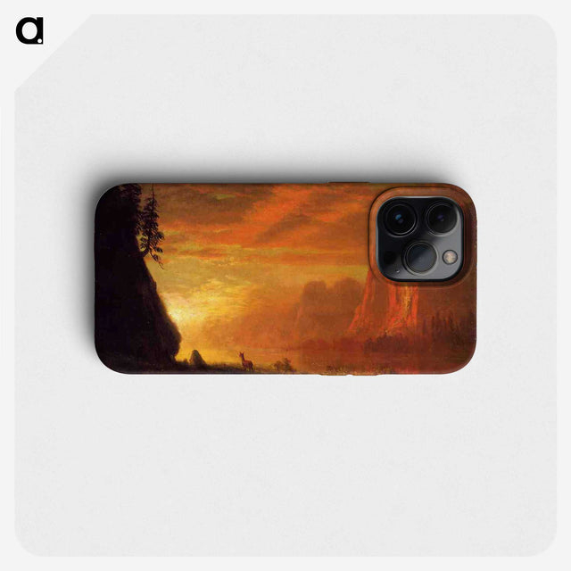 3-47_Albert-Bierstadt_phone