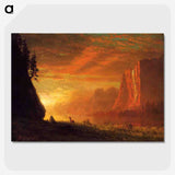 3-47_Albert-Bierstadt_picture-crop