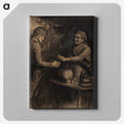 3-47_Albert-Edelfelt_canvas