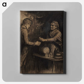 3-47_Albert-Edelfelt_canvas
