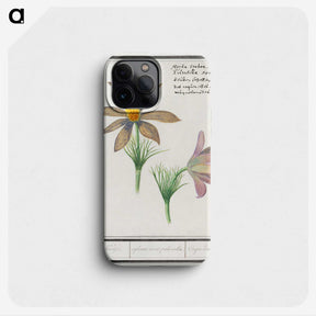 3-47_Anselmus-Boetius-de-Boodt_phone