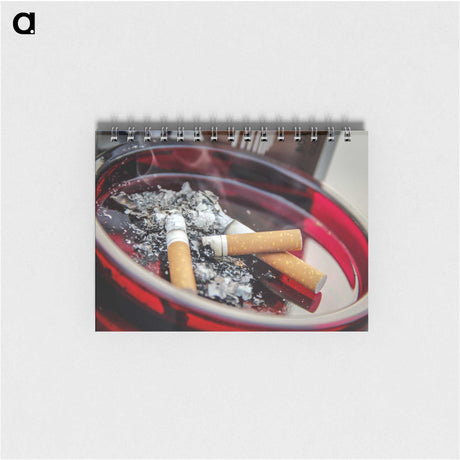 3-47_COVID-19_memo