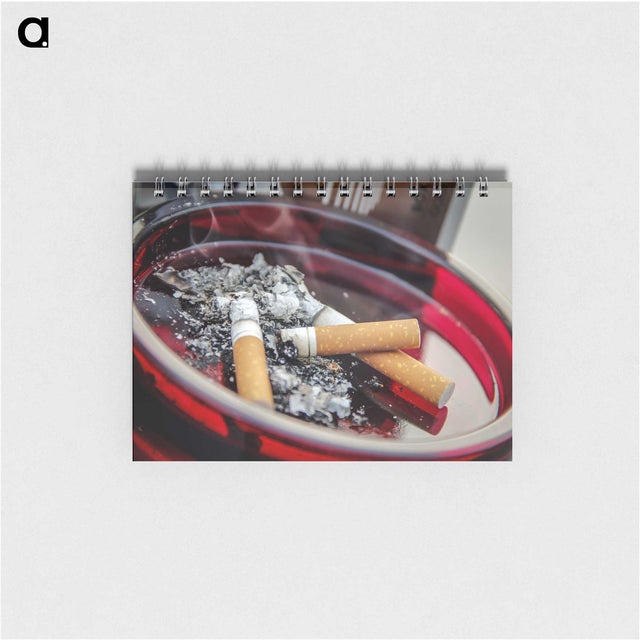 3-47_COVID-19_memo