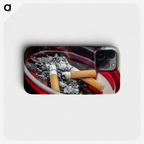 3-47_COVID-19_phone