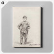 3-47_Claude-Monet_canvas