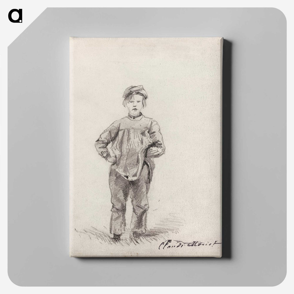 3-47_Claude-Monet_canvas