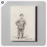 3-47_Claude-Monet_canvas