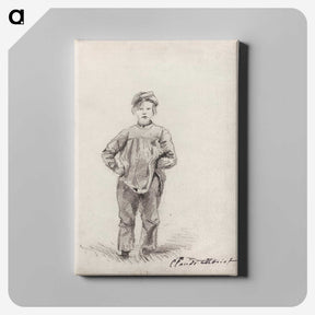 3-47_Claude-Monet_canvas