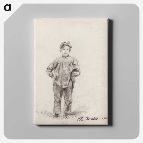 3-47_Claude-Monet_canvas
