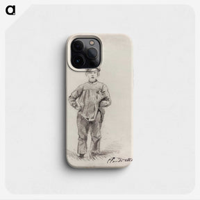 3-47_Claude-Monet_phone