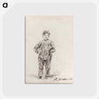 3-47_Claude-Monet_postcard