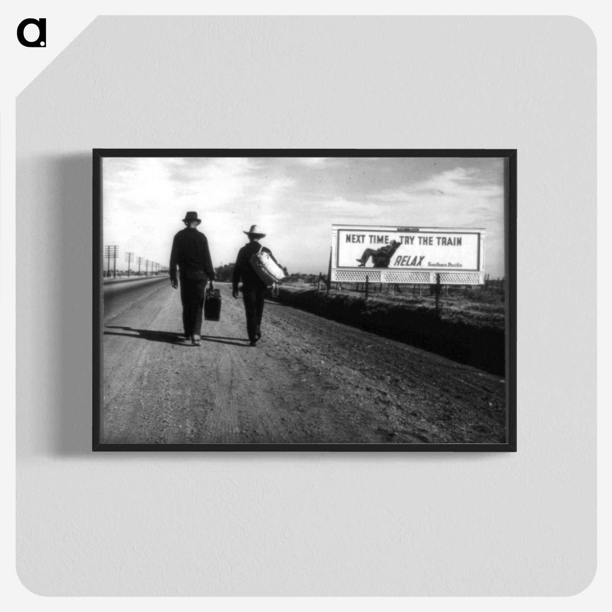 3-47_Dorothea-Lange_blk-crop