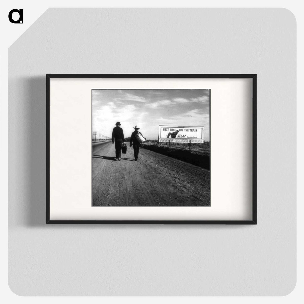 3-47_Dorothea-Lange_blk